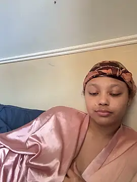 Marleymols online show from November 29, 2025, 2:53 pm