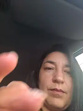 MAFE  29 online show from November 11, 2025, 1:44 pm