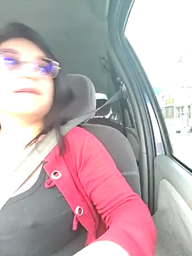 MAFE  29 online show from November 24, 2025, 3:01 pm