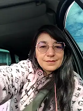 MAFE  29 online show from February 22, 2026, 1:42 pm