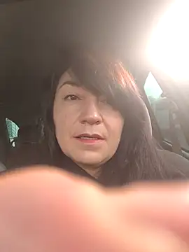 MAFE  29 online show from March 19, 2026, 12:09 pm