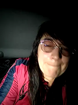 MAFE  29 online show from April 8, 2026, 12:21 am