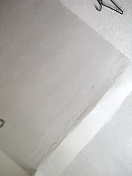 MAFE  29 online show from April 8, 2026, 3:56 pm