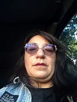 MAFE  29 online show from May 28, 2026, 12:13 pm
