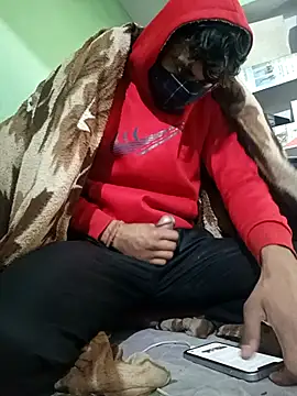 uniquesexyboy5689 online show from January 11, 2026, 8:19 am