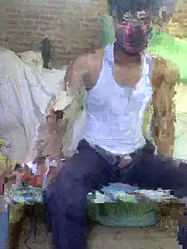 Snapshot of uniquesexyboy5689 chatting on May 26, 2026, 5:03 am uniquesexyboy5689 online show from May 26, 2026, 5:03 am