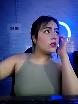 Jenny Wolridge  online show from March 9, 2026, 4:55 pm