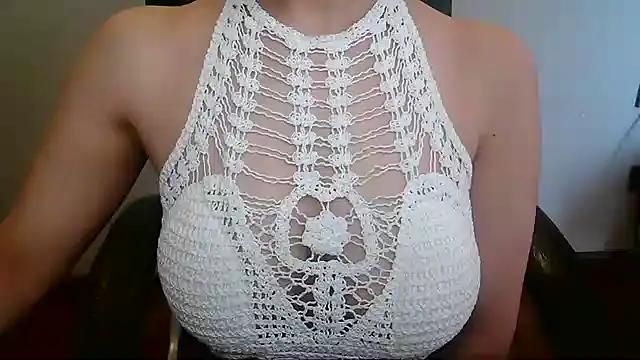 Snapshot of akankshapuri chatting on February 27, 2026, 3:28 am akankshapuri online show from February 27, 2026, 3:28 am