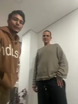 Snapshot of JeanLust chatting on February 5, 2026, 1:21 am JeanLust online show from February 5, 2026, 1:21 am