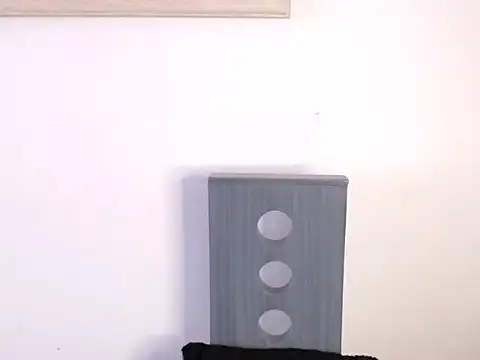 Zaira sweet online show from March 5, 2026, 6:48 pm