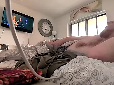 Snapshot of Chffbhf chatting on November 17, 2025, 3:40 pm Chffbhf online show from November 17, 2025, 3:40 pm