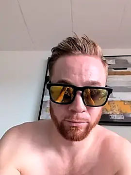 Chffbhf online show from November 27, 2025, 6:21 pm