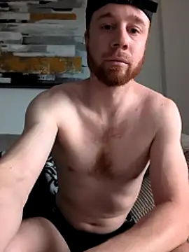 Chffbhf online show from January 14, 2026, 7:30 pm