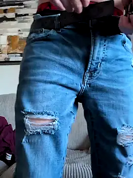 Chffbhf online show from February 26, 2026, 10:09 pm