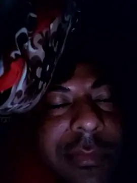 Ajmersingh335512 online show from September 26, 2025, 6:34 pm