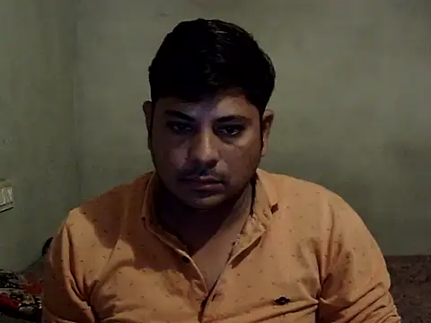 Ajmersingh335512 online show from October 14, 2025, 2:51 pm