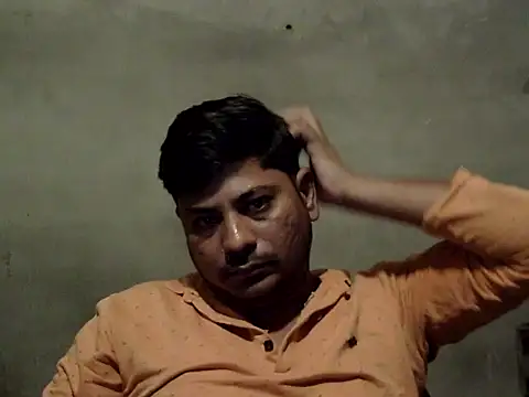 Ajmersingh335512 online show from October 29, 2025, 3:58 pm