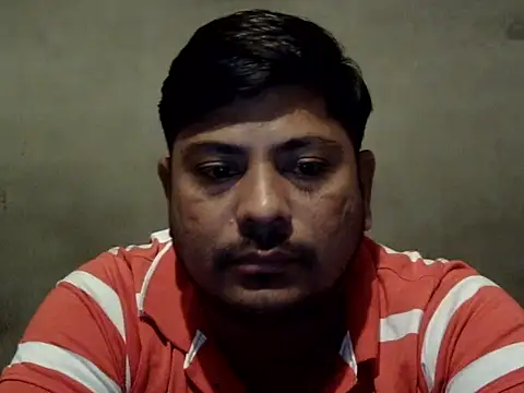 Ajmersingh335512 online show from November 6, 2025, 3:46 pm