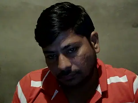 Ajmersingh335512 online show from November 8, 2025, 3:34 pm