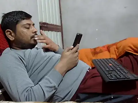 Ajmersingh335512 online show from February 3, 2026, 3:06 pm