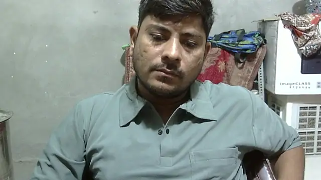 Ajmersingh335512 online show from May 14, 2026, 2:13 pm