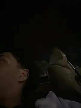 lionr0660 online show from September 25, 2025, 12:14 am