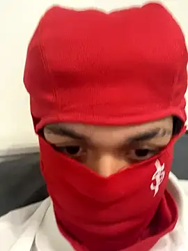 lionr0660 online show from September 25, 2025, 3:38 pm