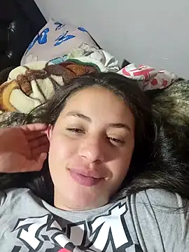 CathyMoss online show from February 14, 2026, 11:34 pm