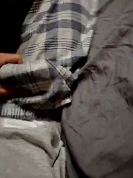 atanas088 online show from November 27, 2025, 7:49 pm