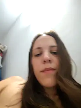 lauflor online show from March 16, 2026, 11:14 am