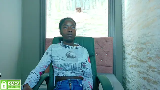 katia green1 online show from September 17, 2025, 11:34 am