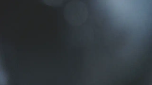 Stannlyy online show from December 21, 2025, 4:30 am