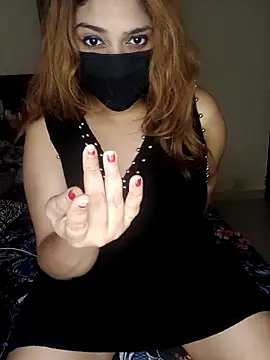 Snapshot of Queen-kohinoor chatting on September 11, 2025, 6:30 pm Queen-kohinoor online show from September 11, 2025, 6:30 pm