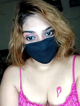 Snapshot of Queen-kohinoor chatting on September 14, 2025, 3:55 pm Queen-kohinoor online show from September 14, 2025, 3:55 pm