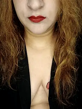 Snapshot of Queen-kohinoor chatting on September 20, 2025, 1:34 pm Queen-kohinoor online show from September 20, 2025, 1:34 pm