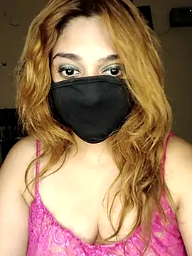 Snapshot of Queen-kohinoor chatting on October 23, 2025, 11:03 pm Queen-kohinoor online show from October 23, 2025, 11:03 pm