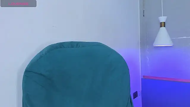 Tsuki Maru online show from April 14, 2026, 1:28 pm