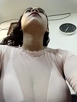 KAREN-25  online show from September 17, 2025, 2:08 pm
