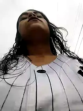 KAREN-25  online show from September 18, 2025, 12:18 pm