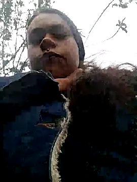 KAREN-25  online show from September 19, 2025, 12:50 pm