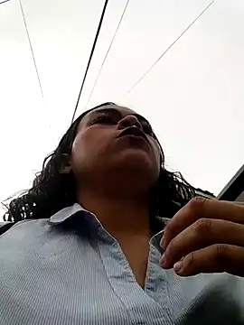 KAREN-25  online show from September 20, 2025, 1:12 pm