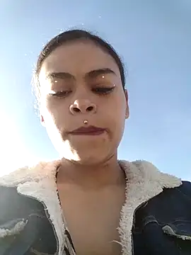 KAREN-25  online show from September 24, 2025, 12:08 pm