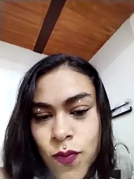 KAREN-25  online show from September 25, 2025, 12:31 pm