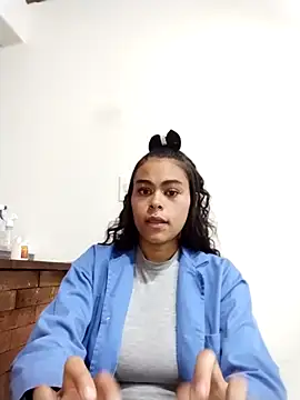 KAREN-25  online show from September 29, 2025, 3:39 pm