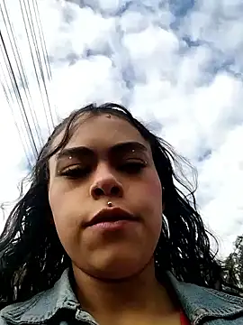KAREN-25  online show from October 7, 2025, 12:35 pm