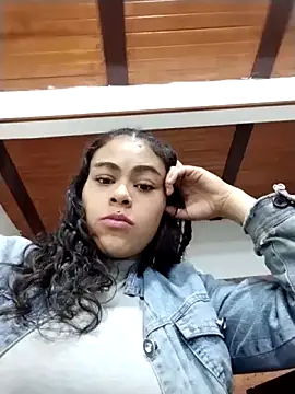 KAREN-25  online show from October 11, 2025, 1:09 pm