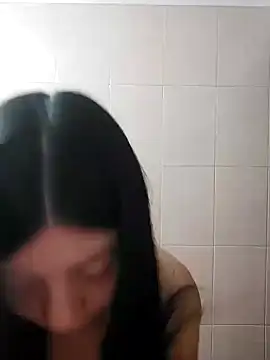 LunaJacobs online show from March 21, 2026, 5:23 am