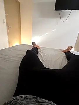 Snapshot of Latinfogoso84 chatting on October 5, 2025, 2:48 pm Latinfogoso84 online show from October 5, 2025, 2:48 pm