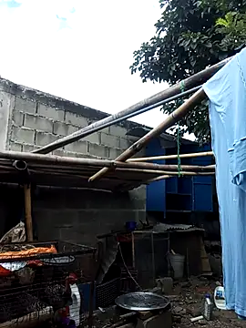 MackMacKenzie online show from December 19, 2025, 5:20 pm