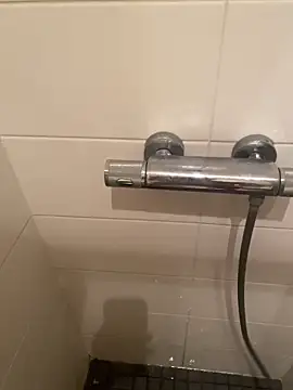 KE6FRAN7 online show from September 22, 2025, 9:39 pm